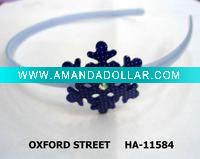 Wholesale kids hair accessory