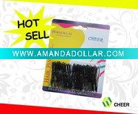 Wholesale Hair Pin