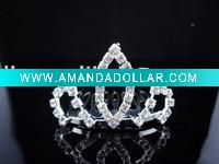 Wholesale fashion accessories hairpins