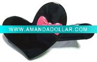 hair clip