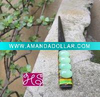Wholesale Fashion Hairpin HSHP031