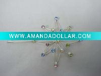 Wholesale Hair decoration