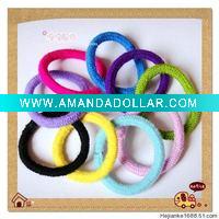 Wholesale Colorful hair bands