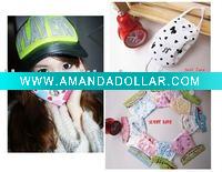Wholesale Fashion Mask