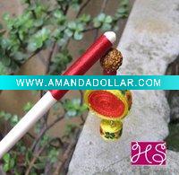 Wholesale Chinese Style Hairpin HSHP038