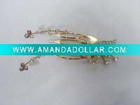 Wholesale Hair pin