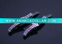 Wholesale Metal Bobby Pin