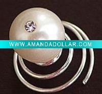 Wholesale bridal wedding jewelry, hair pins, hair accessories, hair ornament