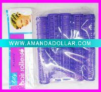 Wholesale hair roller for small curls