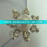 Wholesale hair pin