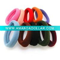 Pretty hair band