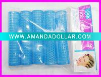 hair roller for small curls
