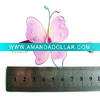 hair clip