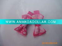 Wholesale kids hairpin,hair accessories,hair clips