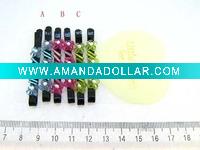 hair pin