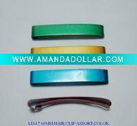 Wholesale hair decoration