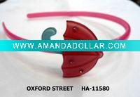 kids hair accessory