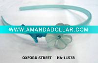 Wholesale kids hairband