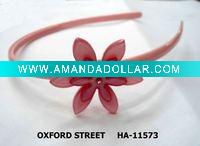 kids hairband