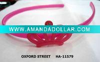kids hairband