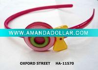 kids hairband