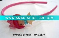 kids hairband