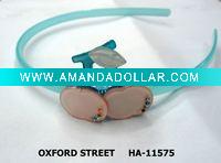 Wholesale kids hairband
