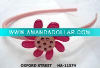 kids hairband