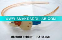 Wholesale lovely head band