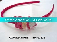 kids hairband