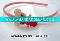 kids hairband