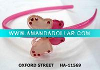 Wholesale kids hairband