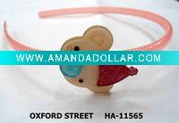 Wholesale lovely head band