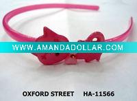 lovely head band