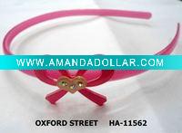 Wholesale lovely headwear