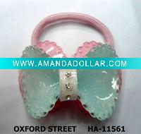 Wholesale elastic hair holder
