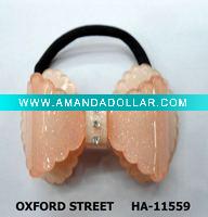 Wholesale elastic hair holder