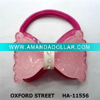 Wholesale elastic hairband