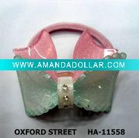 Wholesale elastic hairband