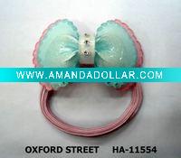 Wholesale elastic hairband