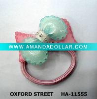 Wholesale elastic hairband