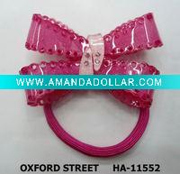 Wholesale elastic hair band