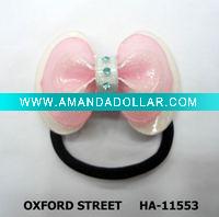 Wholesale elastic hair band