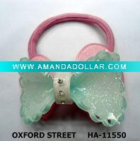 Wholesale elastic hair band
