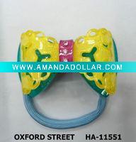 Wholesale elastic hair band