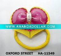 Wholesale elastic hair band