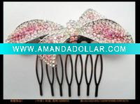 Wholesale hair pin(DAH40053)