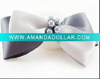 Wholesale 2010 FASHION hair pin(DAH40017)