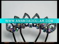 Wholesale bobby pin(DAH40050)