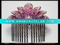 Wholesale hair accessory(DAH40052)